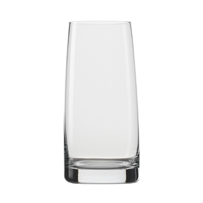 Stolzle Experience High Ball Glass - 480ml - Set of 6