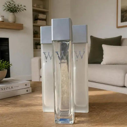 Premium Devonshire Water Bottle - 700ml by Glassware UK