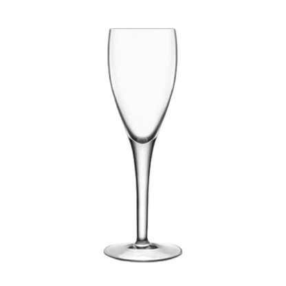 Luigi Bormioli Champagne Flute - 160ml