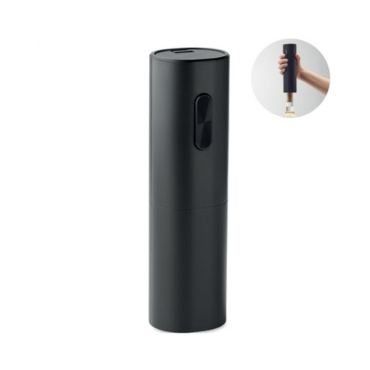 Vino Electric Wine Bottle Opener