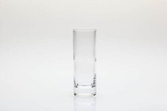 Darwin High Ball Glass - 265ml  Set of 6