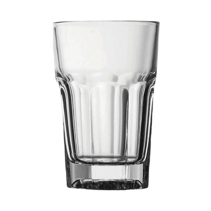 Casablanca Water Glass - 280ml