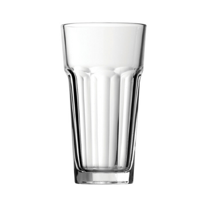 Casablanca Water Glass - 360ml