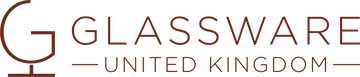 Glassware UK