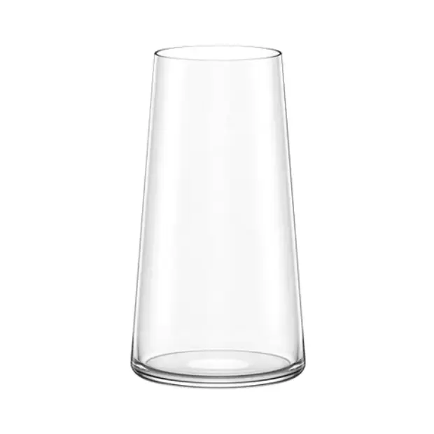 Stolzle Power Long Drink Tumblers - 460ml - Box of 6 by Stolzle