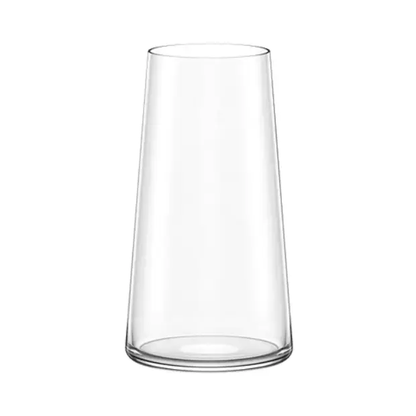 Stolzle Power Long Drink Tumblers - 460ml - Box of 6 by Stolzle