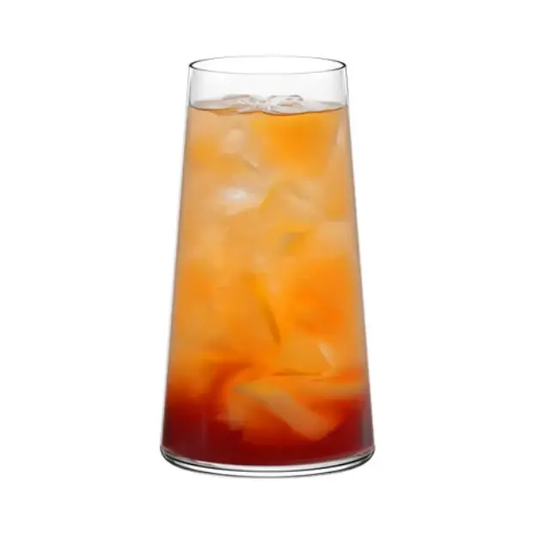 Stolzle Power Long Drink Tumblers - 460ml - Box of 6 by Stolzle