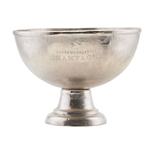 'Cuvee De Prestige' Champagne Tub