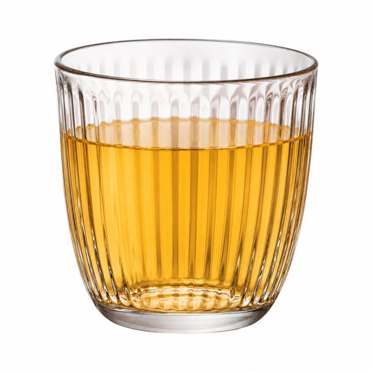 Bormioli Rocco Line Water Glass - 290ml by Bormioli Rocco