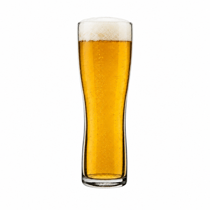 Aspen Pint Glass - 570ml by Utopia