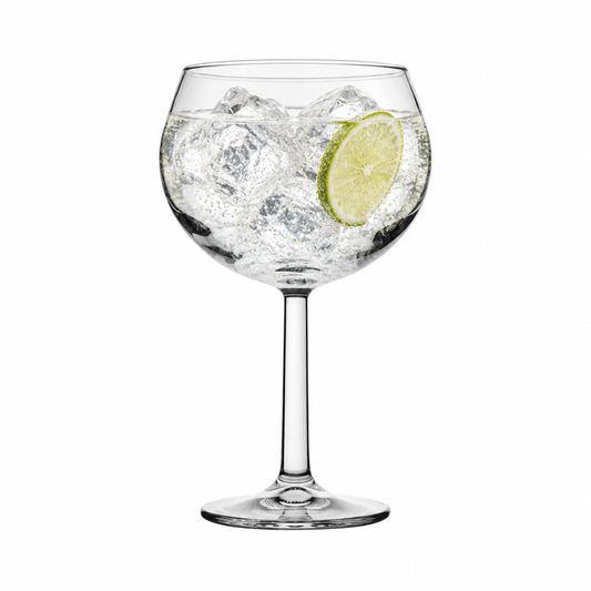 Primetime Gin Glass - 510ml by Pasabahce