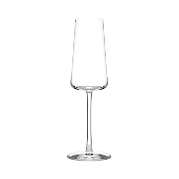 Stolzle Power Champagne Glass - 240ml by Stolzle