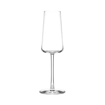 Stolzle Power Champagne Glass - 240ml by Stolzle