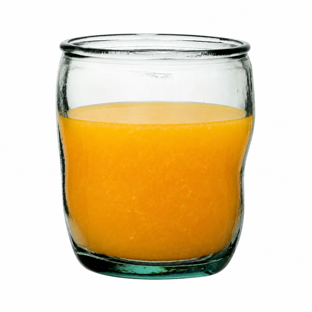 Authentico Recycled Low Glass - 350ml by San Miguel