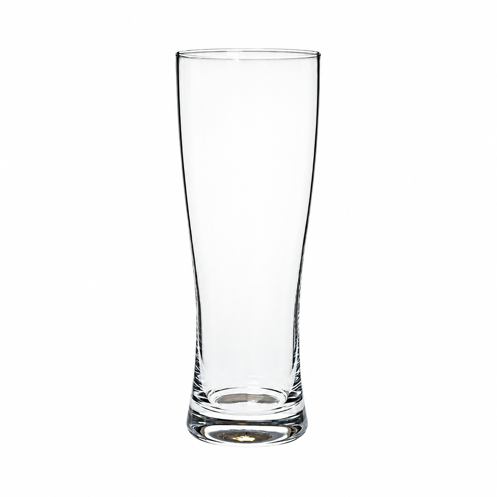 Krosno Craft Beer Glass - 0.7L by Krosno
