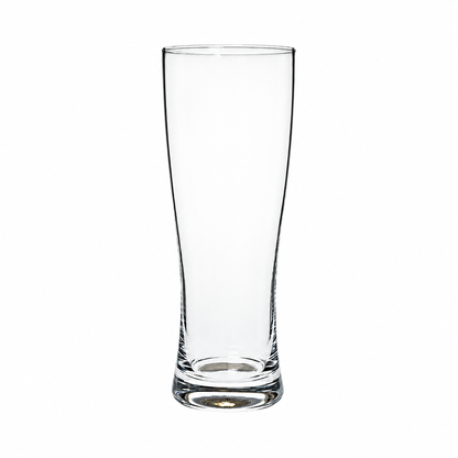 Krosno Craft Beer Glass - 0.7L by Krosno
