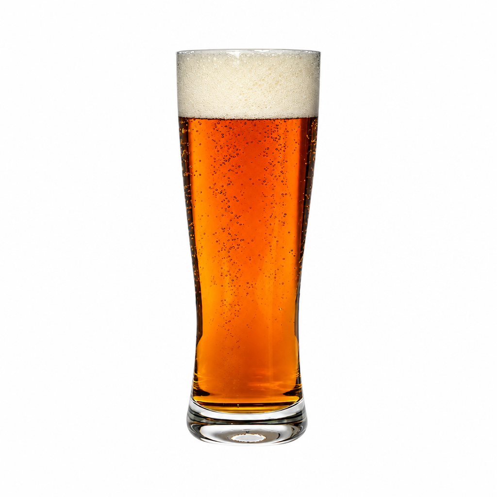 Krosno Craft Beer Glass - 0.7L by Krosno