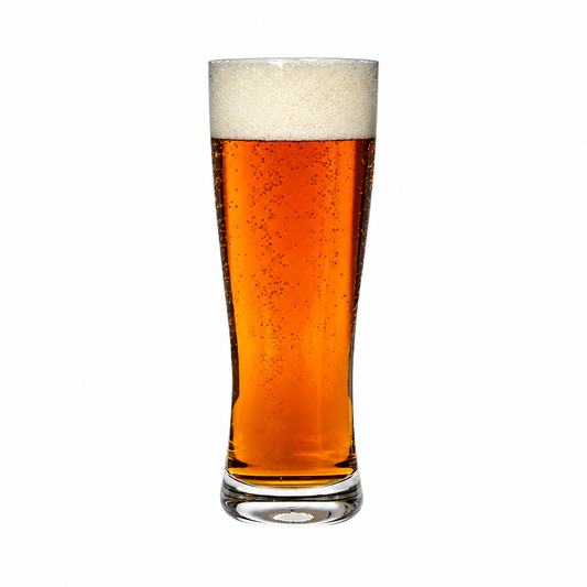 Krosno Craft Beer Glass - 0.7L by Krosno