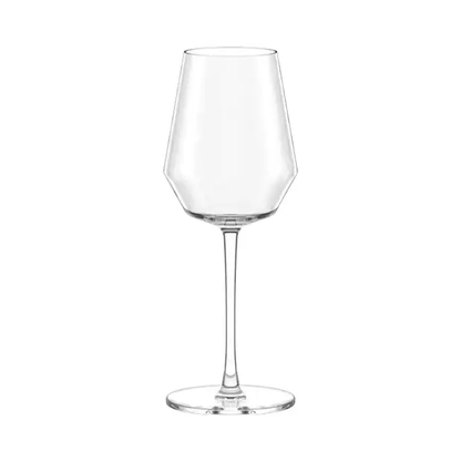 Stolzle Lausitz Celestia White Wine Glasses - 410ml - Box of 6 by Stolzle
